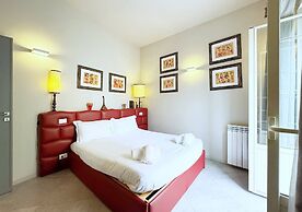 Solemar Sicilia - Valuan Luxury Home