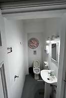 Hostal Viva Chile