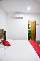 Hotel Beijing Caucasia