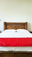 Hotel Beijing Caucasia