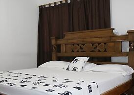 Hotel Beijing Caucasia