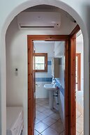 Budoni Homes Seaside, Ac And Bike