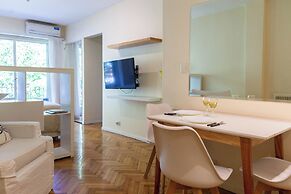 BT Homes - Recoleta, Vicente Lopez