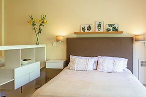 BT Homes - Recoleta, Vicente Lopez