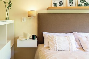 BT Homes - Recoleta, Vicente Lopez