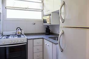BT Homes - Recoleta, Vicente Lopez