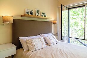 BT Homes - Recoleta, Vicente Lopez