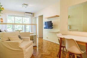 BT Homes - Recoleta, Vicente Lopez