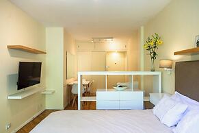 BT Homes - Recoleta, Vicente Lopez