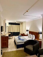 Bianchi Hotel