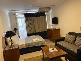 Bianchi Hotel