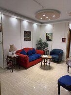 Bianchi Hotel