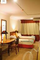 Bianchi Hotel
