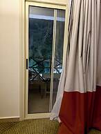 Bianchi Hotel