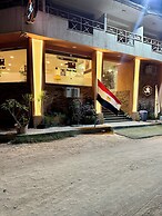 Bianchi Hotel