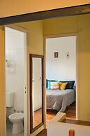 BT Homes - Palermo, Medrano