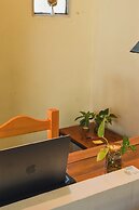 BT Homes - Palermo, Medrano