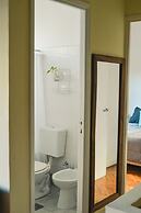 BT Homes - Palermo, Medrano