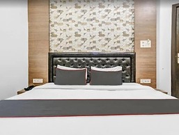 Hotel Ivanna