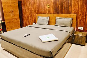 Hotel Ivanna