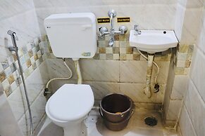 Hotel Ivanna