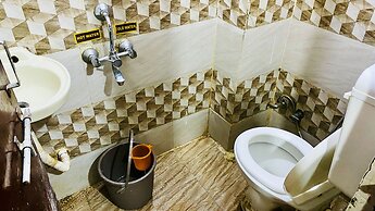 Hotel Ivanna