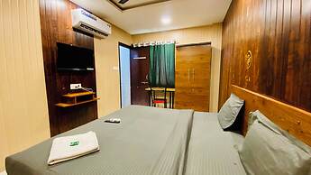 Hotel Ivanna