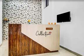 Hotel Ivanna