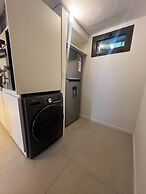 BT Homes - Palacio Alcorta