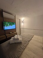 BT Homes - Palacio Alcorta