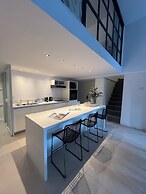 BT Homes - Palacio Alcorta