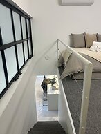 BT Homes - Palacio Alcorta