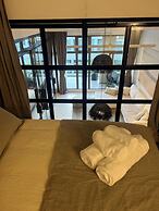 BT Homes - Palacio Alcorta