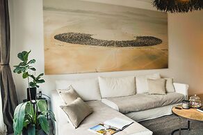 BT Homes - Palacio Alcorta