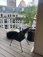 BT Homes - Palacio Alcorta