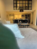 BT Homes - Palacio Alcorta
