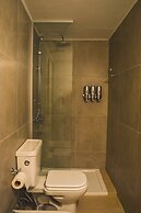 BT Homes - Palacio Alcorta
