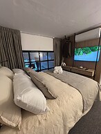 BT Homes - Palacio Alcorta