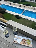BT Homes - Palacio Alcorta