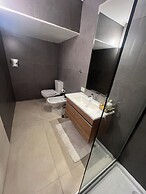 BT Homes - Palacio Alcorta