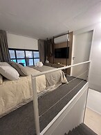 BT Homes - Palacio Alcorta