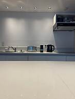 BT Homes - Palacio Alcorta