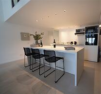 BT Homes - Palacio Alcorta