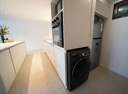 BT Homes - Palacio Alcorta