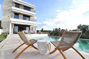 Zennova 65 Villa Vanina