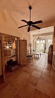 Coco Rio Hotel