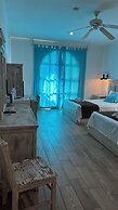 Coco Rio Hotel
