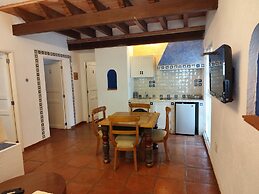 Casa de las Conchas Cuernavaca