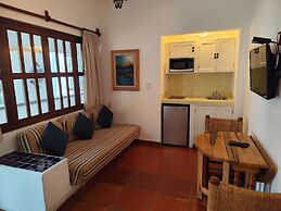 Casa de las Conchas Cuernavaca