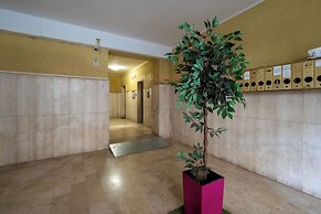 Smart Home Sorrento